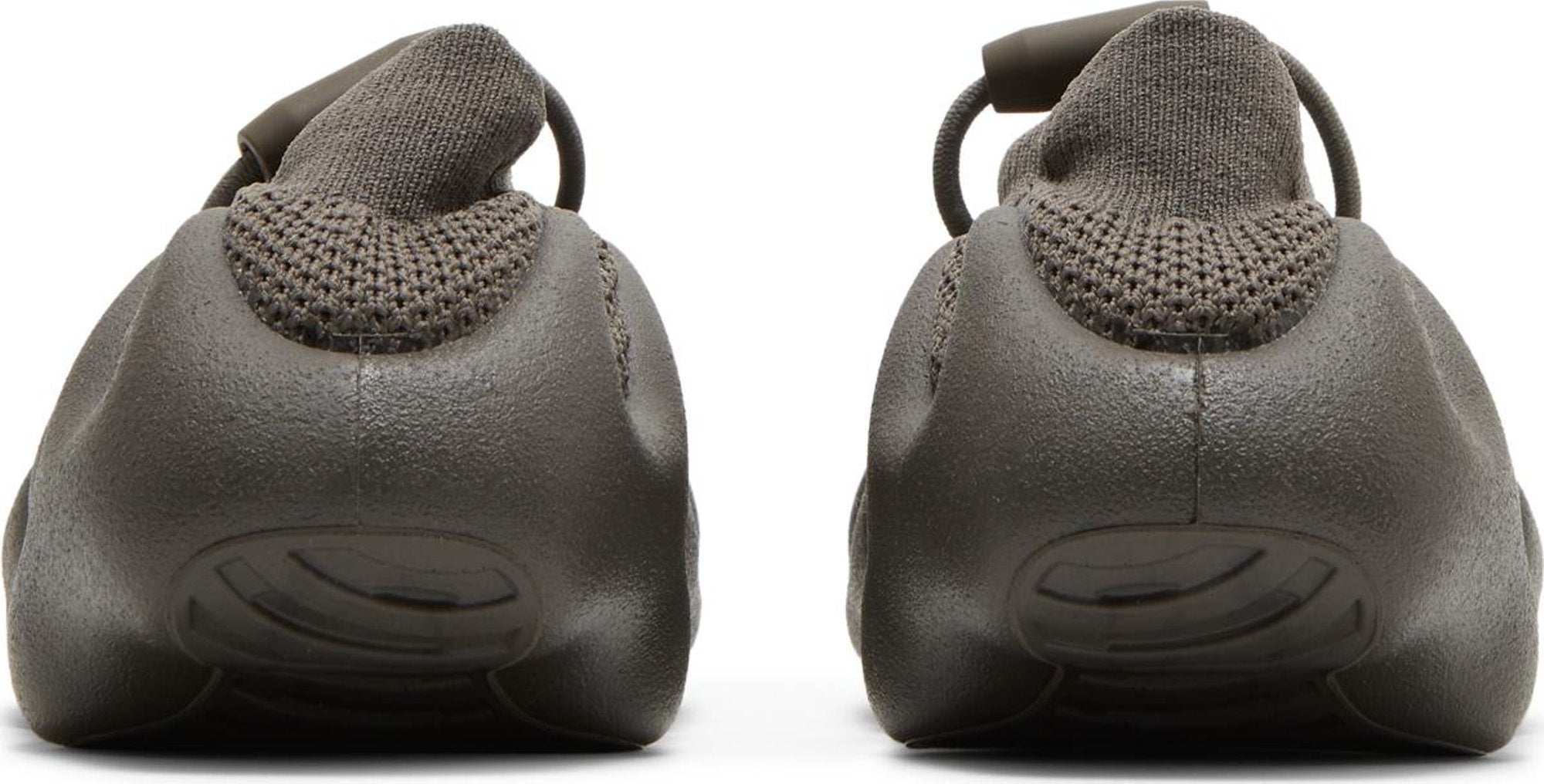 [GX9666] Toddlers Adidas Yeezy 450 'Cinder'