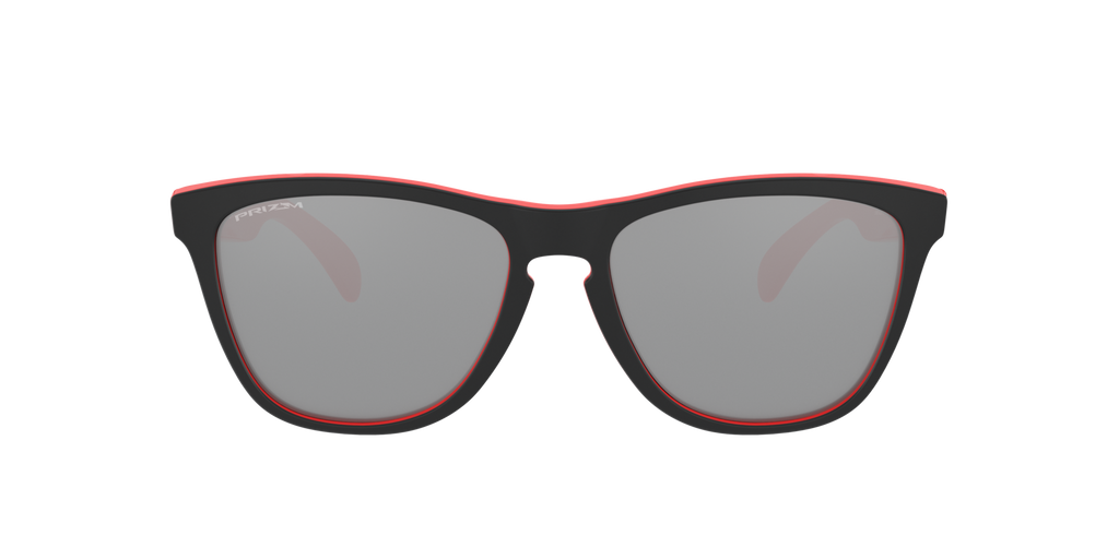 [OO9013-G2] Mens Oakley Frogskins Sunglasses