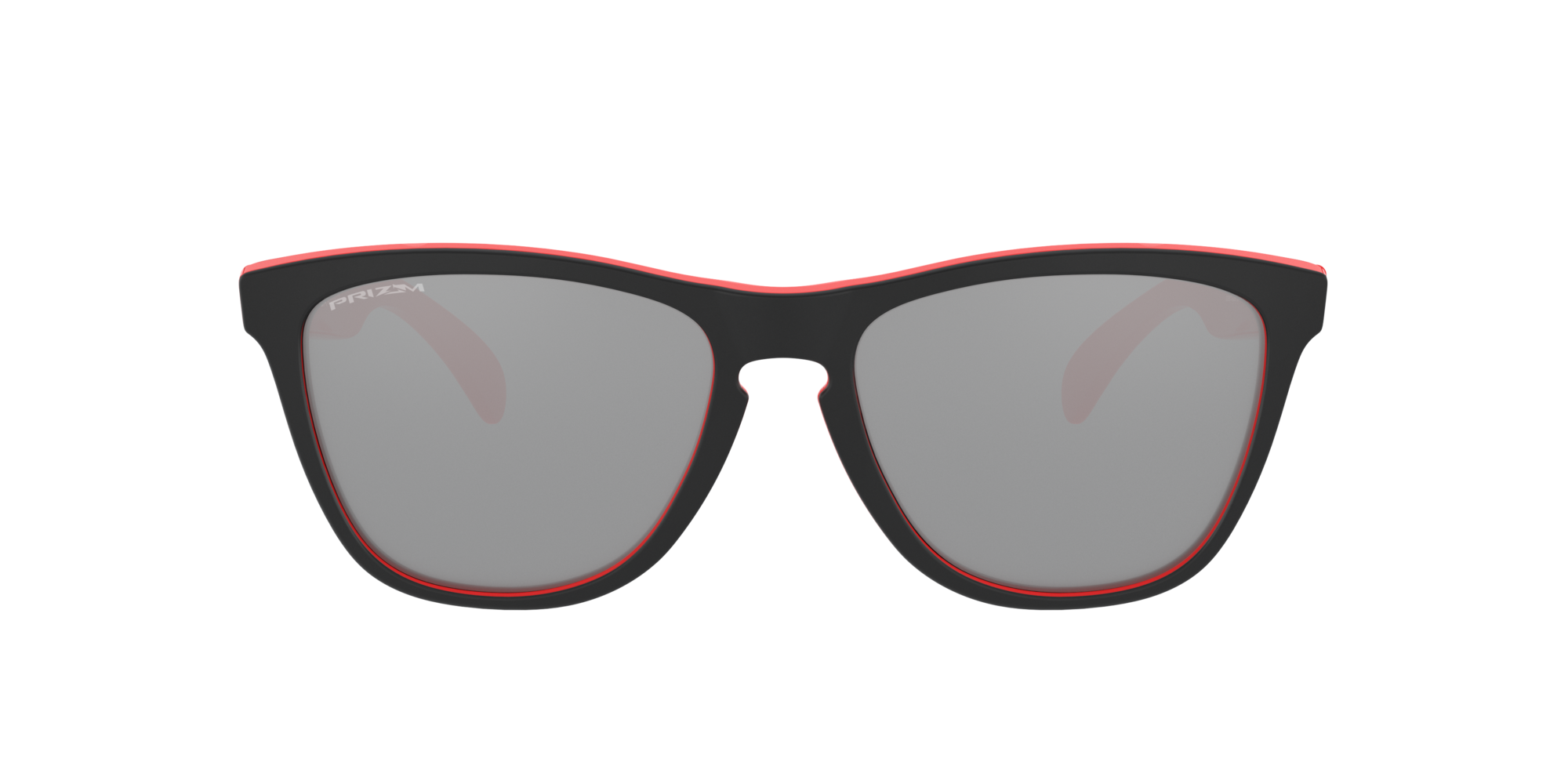 [OO9013-G2] Mens Oakley Frogskins Sunglasses