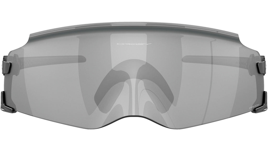 [OO9455M-01] Mens Oakley KATO Sunglasses