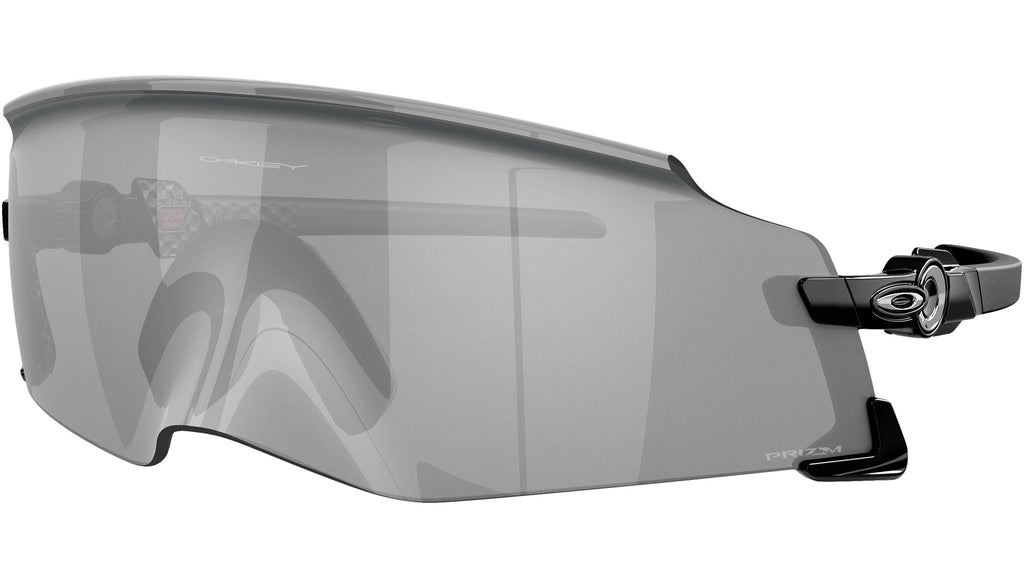 [OO9455M-01] Mens Oakley KATO Sunglasses
