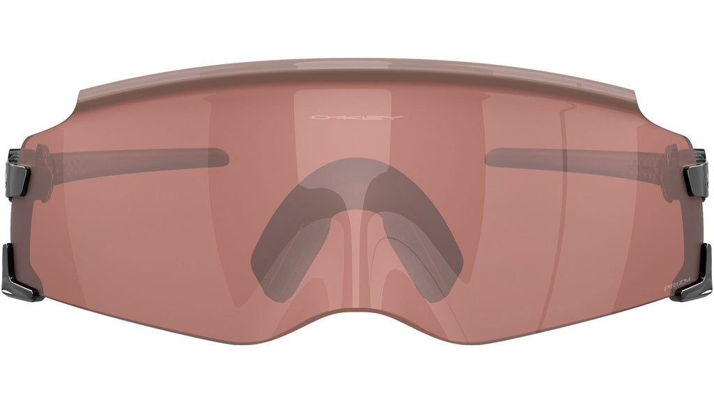 [OO9455M-05] Mens Oakley KATO Sunglasses