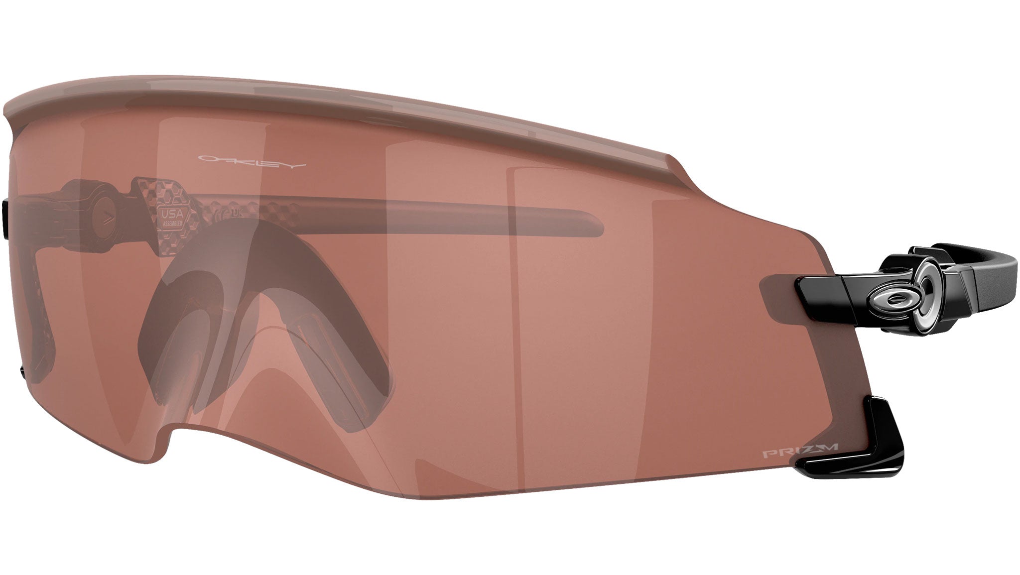 [OO9455M-05] Mens Oakley KATO Sunglasses