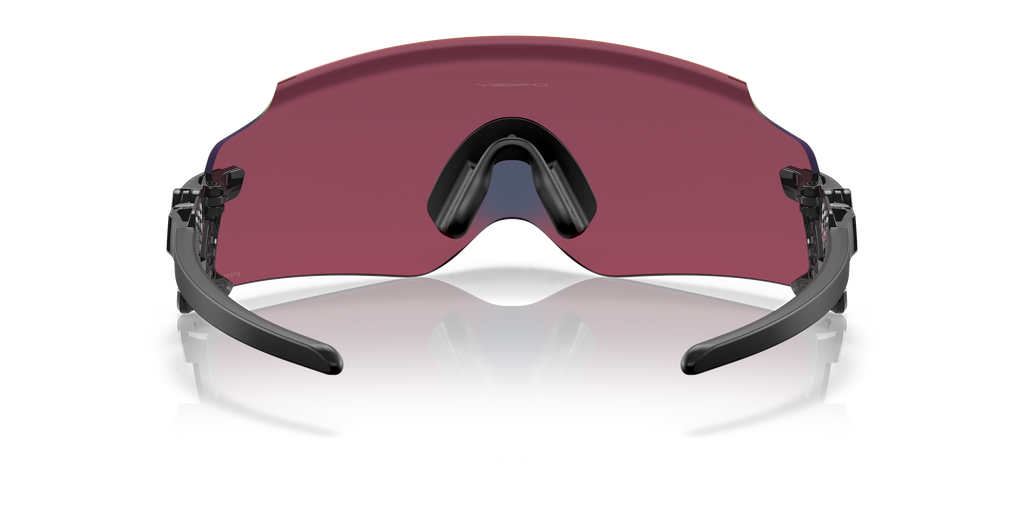 [OO9455M-04] Mens Oakley KATO Sunglasses