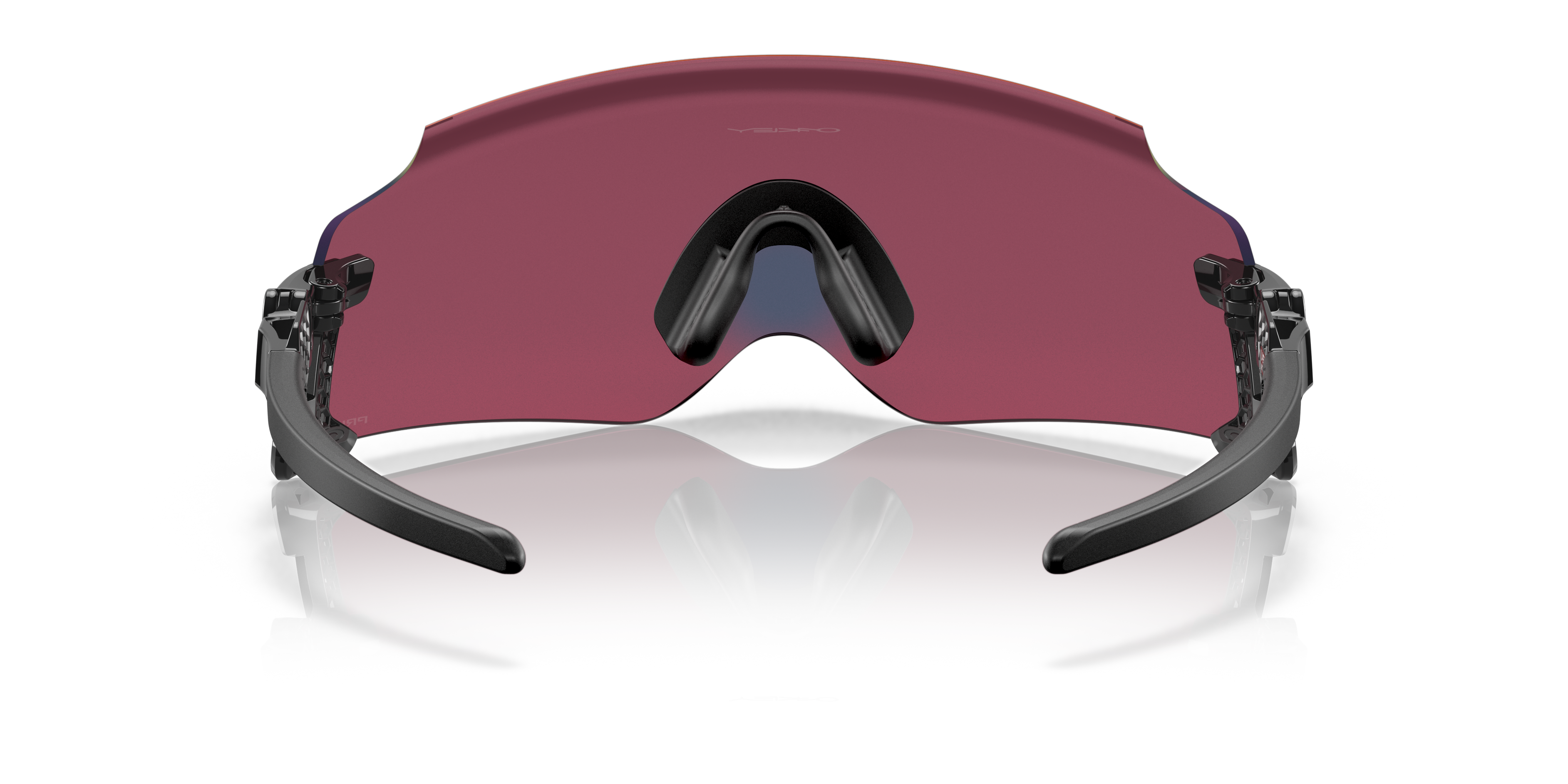 [OO9455M-04] Mens Oakley KATO Sunglasses
