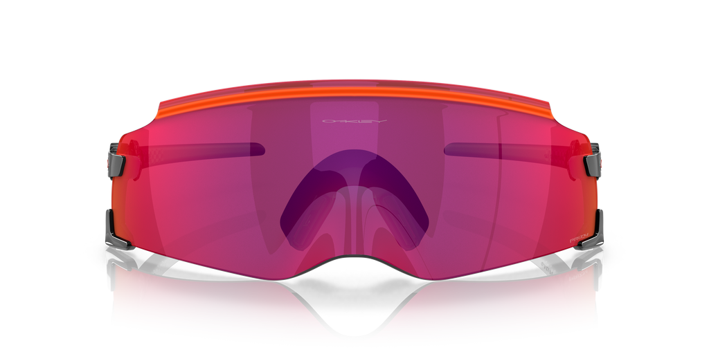 [OO9455M-04] Mens Oakley KATO Sunglasses
