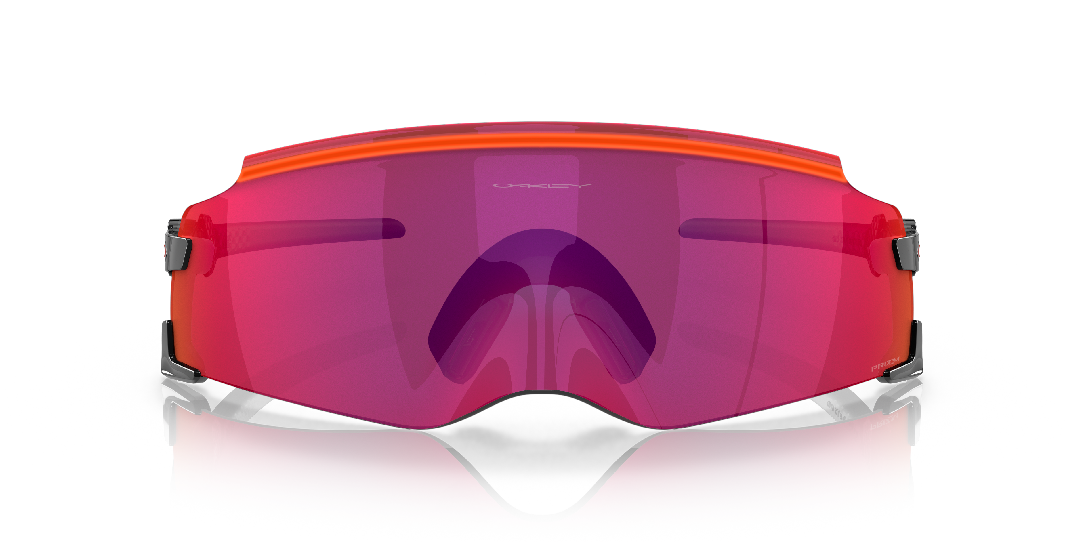 [OO9455M-04] Mens Oakley KATO Sunglasses