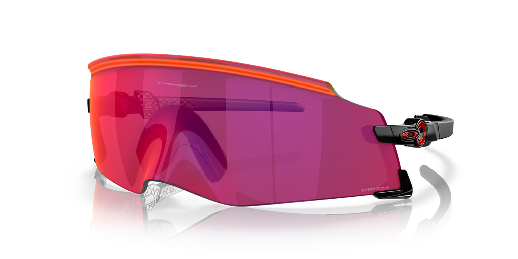 [OO9455M-04] Mens Oakley KATO Sunglasses
