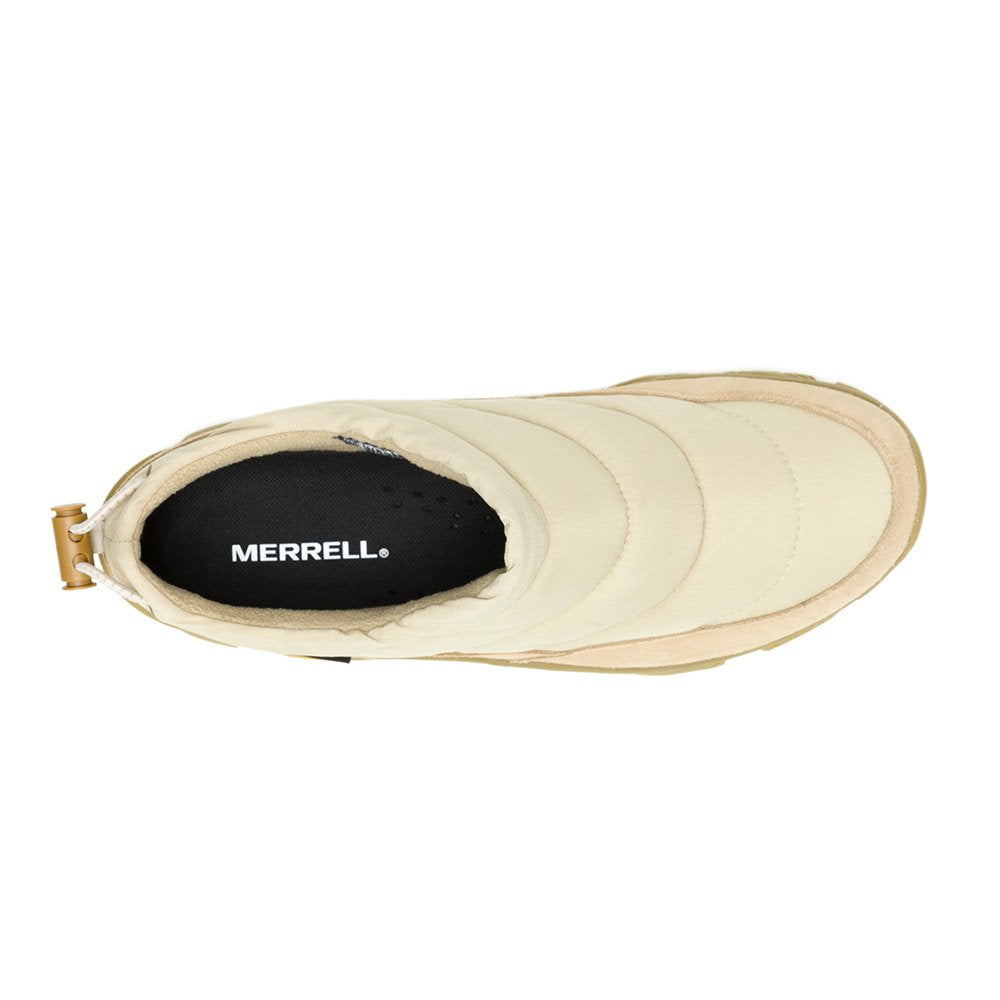 [J5006759] MENS MERRELL COLDPACK 3 ZERO THERMO WP