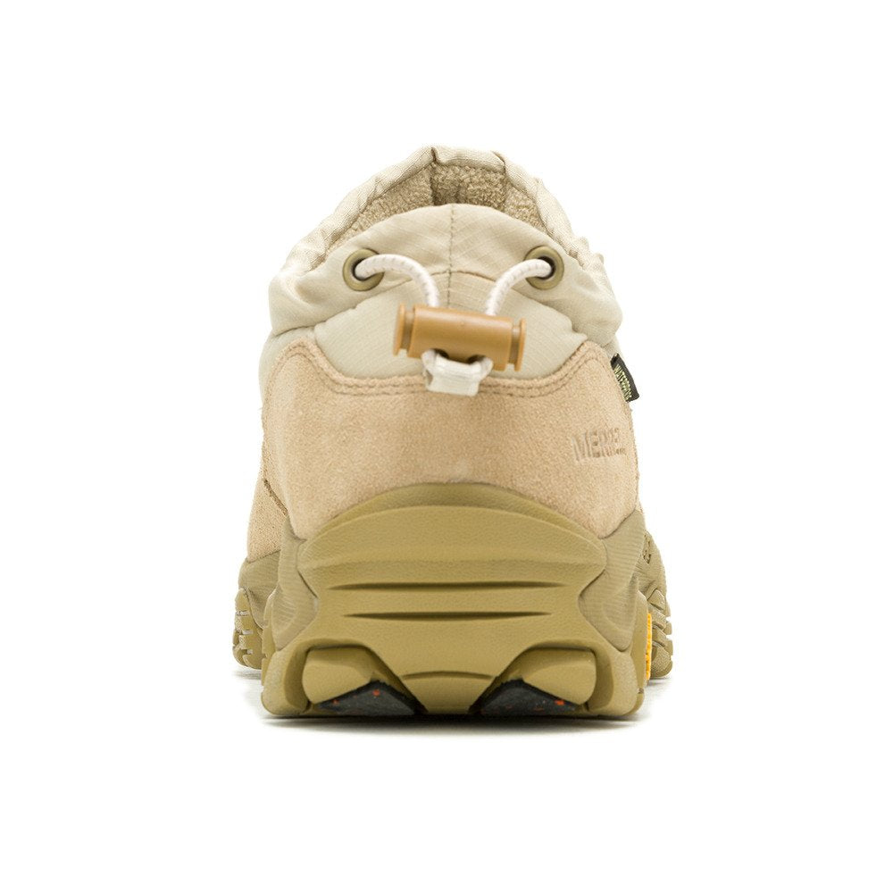 [J5006759] MENS MERRELL COLDPACK 3 ZERO THERMO WP