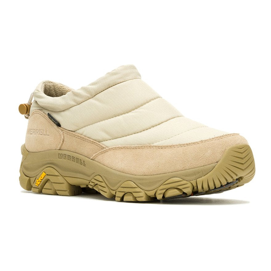 [J5006759] MENS MERRELL COLDPACK 3 ZERO THERMO WP