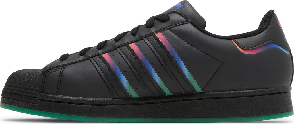 [GW1627] Mens Adidas SUPERSTAR