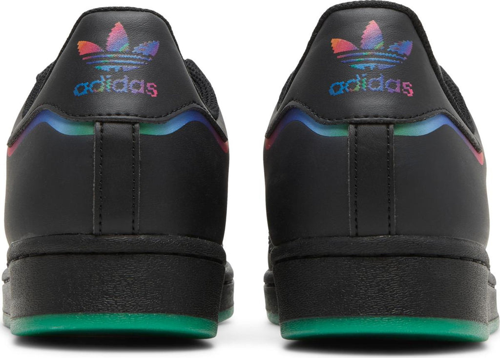 [GW1627] Mens Adidas SUPERSTAR
