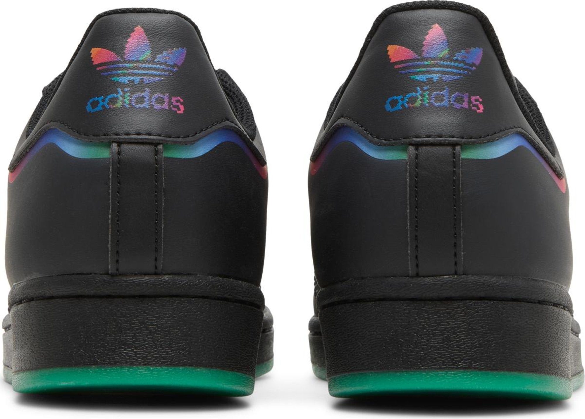 [GW1627] Mens Adidas SUPERSTAR