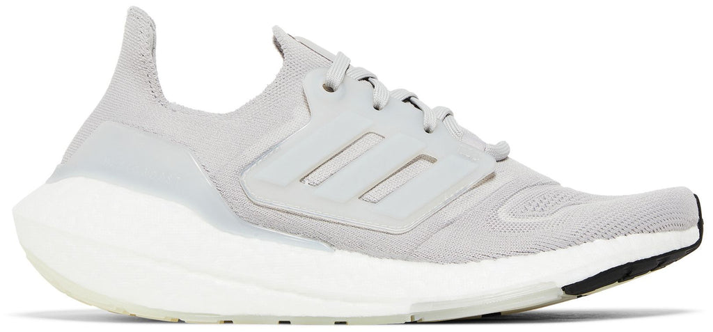 [GX5594] WOMENS ADIDAS ULTRABOOST 22 W