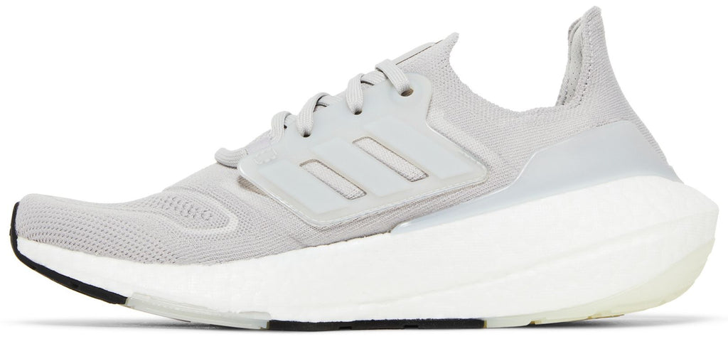[GX5594] WOMENS ADIDAS ULTRABOOST 22 W