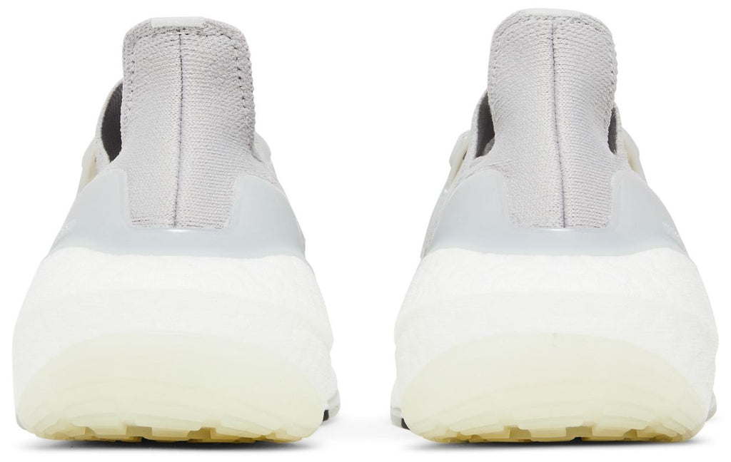 [GX5594] WOMENS ADIDAS ULTRABOOST 22 W