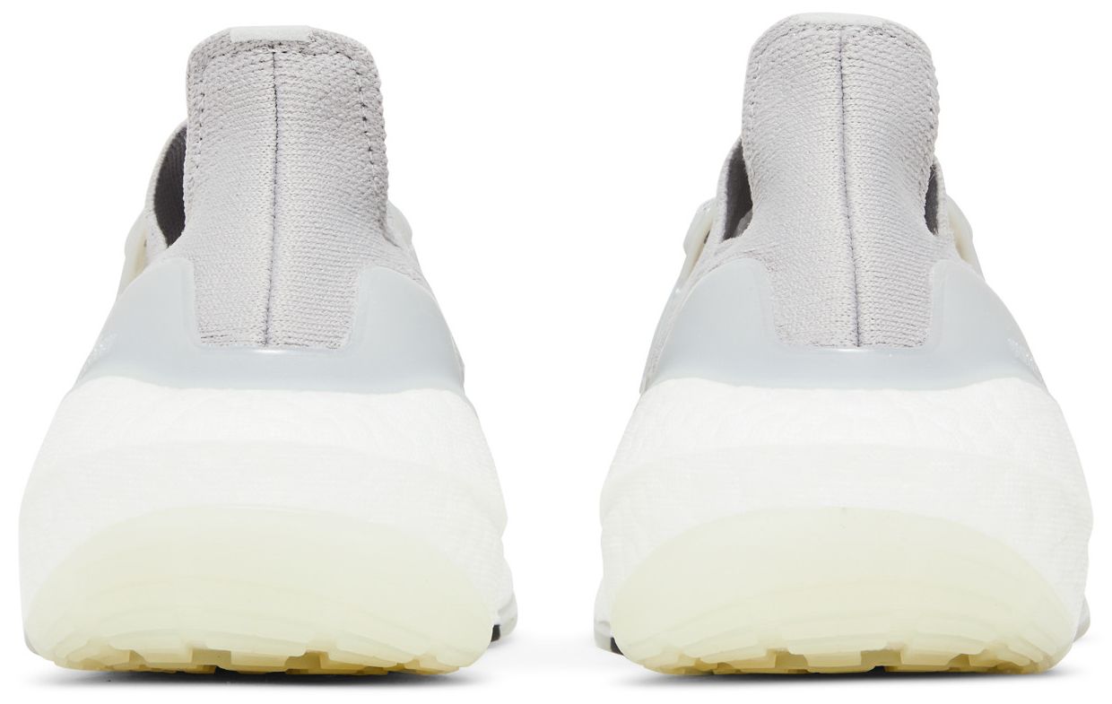 [GX5594] WOMENS ADIDAS ULTRABOOST 22 W