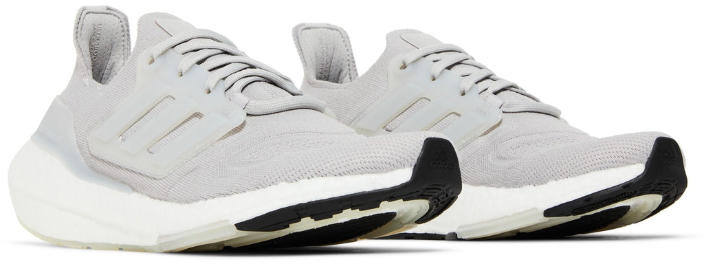 [GX5594] WOMENS ADIDAS ULTRABOOST 22 W