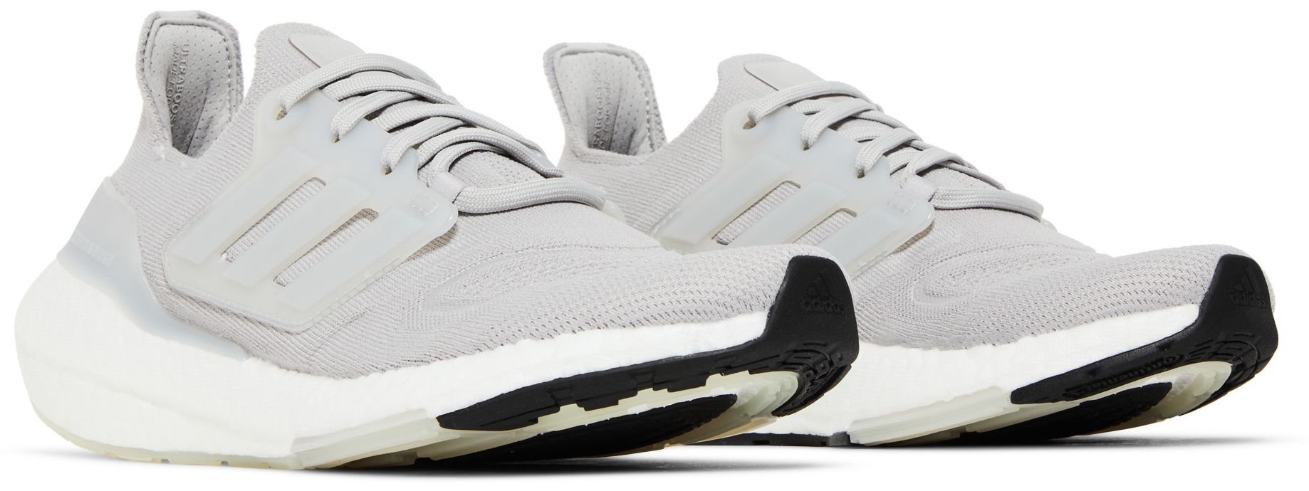 [GX5594] WOMENS ADIDAS ULTRABOOST 22 W