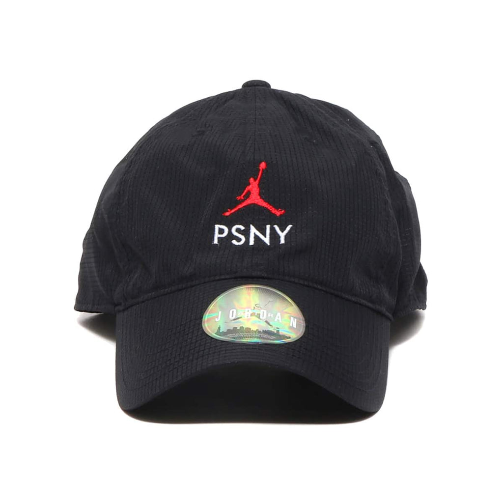 [895051-010] MENS AIR JORDAN X PSNY HAT