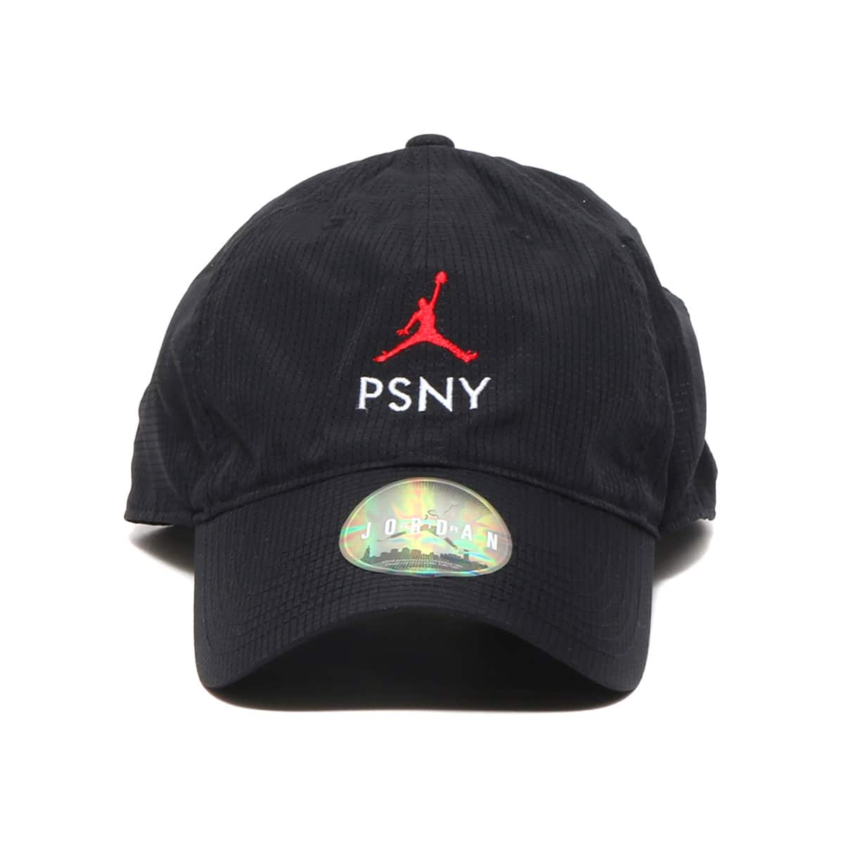 [895051-010] MENS AIR JORDAN X PSNY HAT