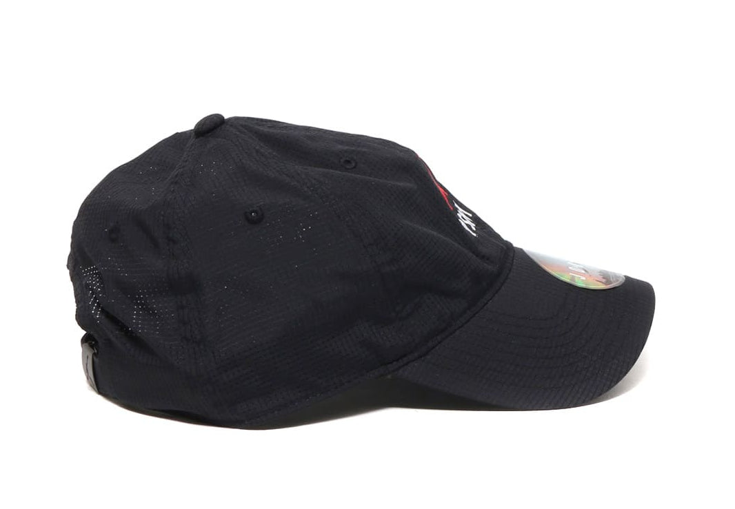 [895051-010] MENS AIR JORDAN X PSNY HAT