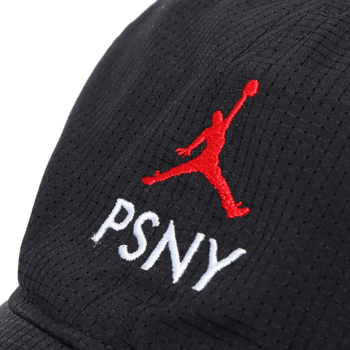 [895051-010] MENS AIR JORDAN X PSNY HAT