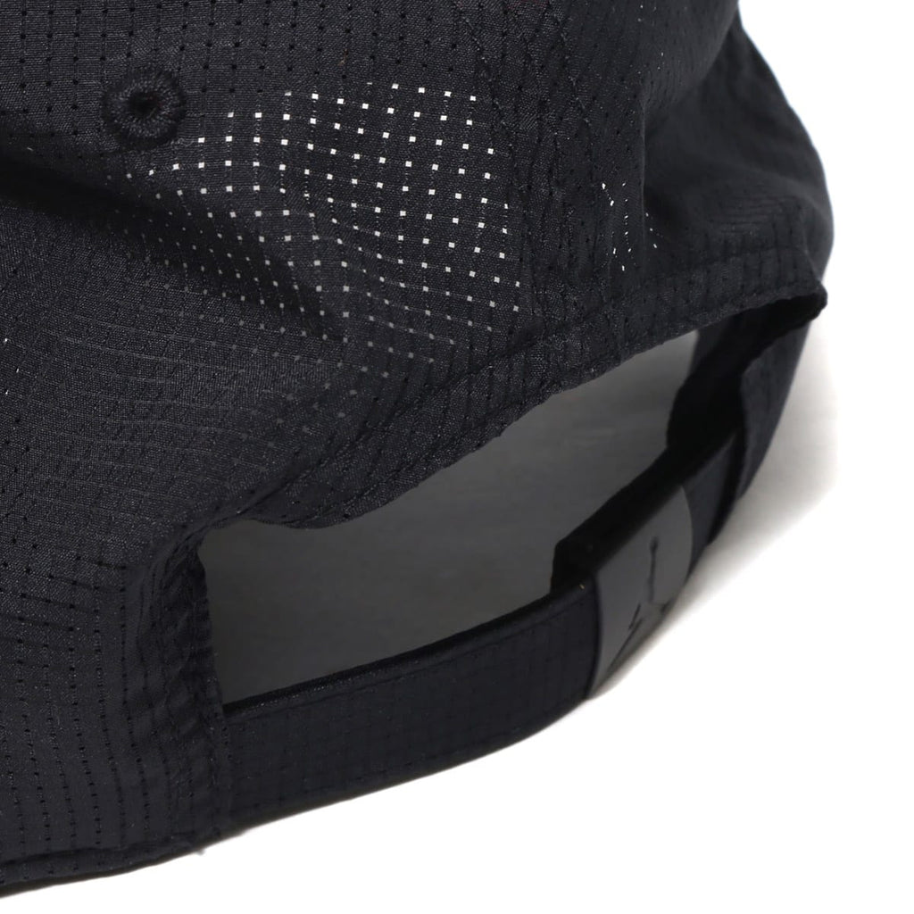 [895051-010] MENS AIR JORDAN X PSNY HAT