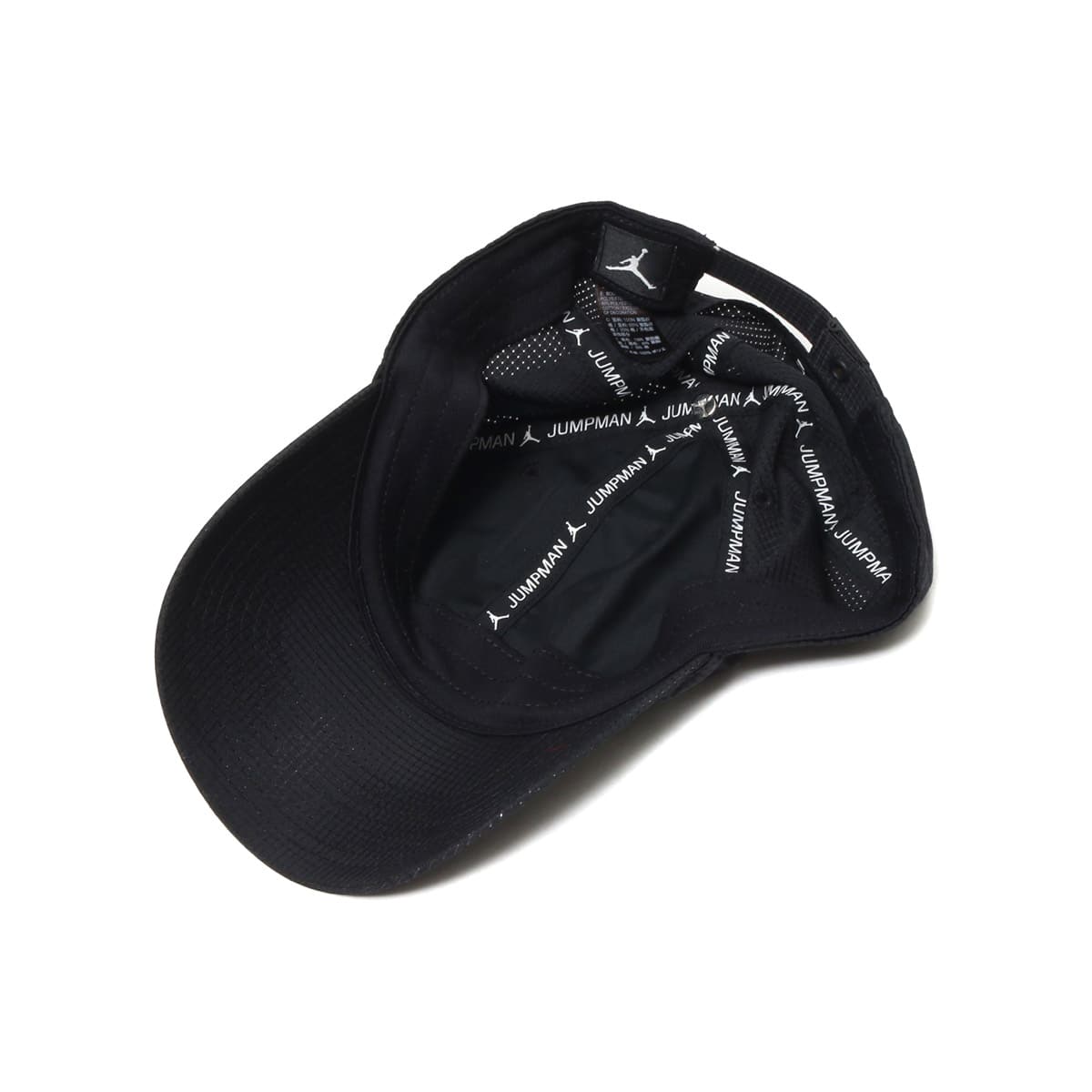 [895051-010] MENS AIR JORDAN X PSNY HAT