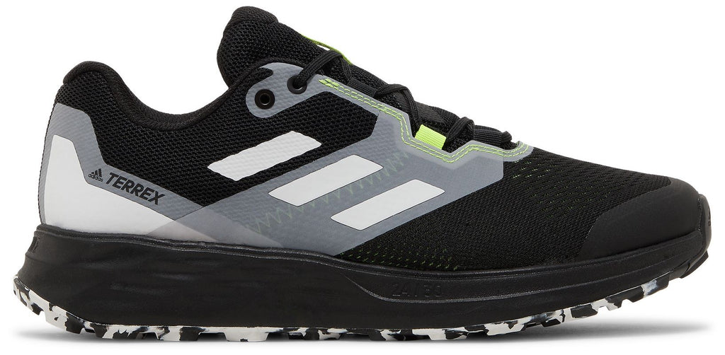 [FW2582] MENS ADIDAS TERREX TWO FLOW
