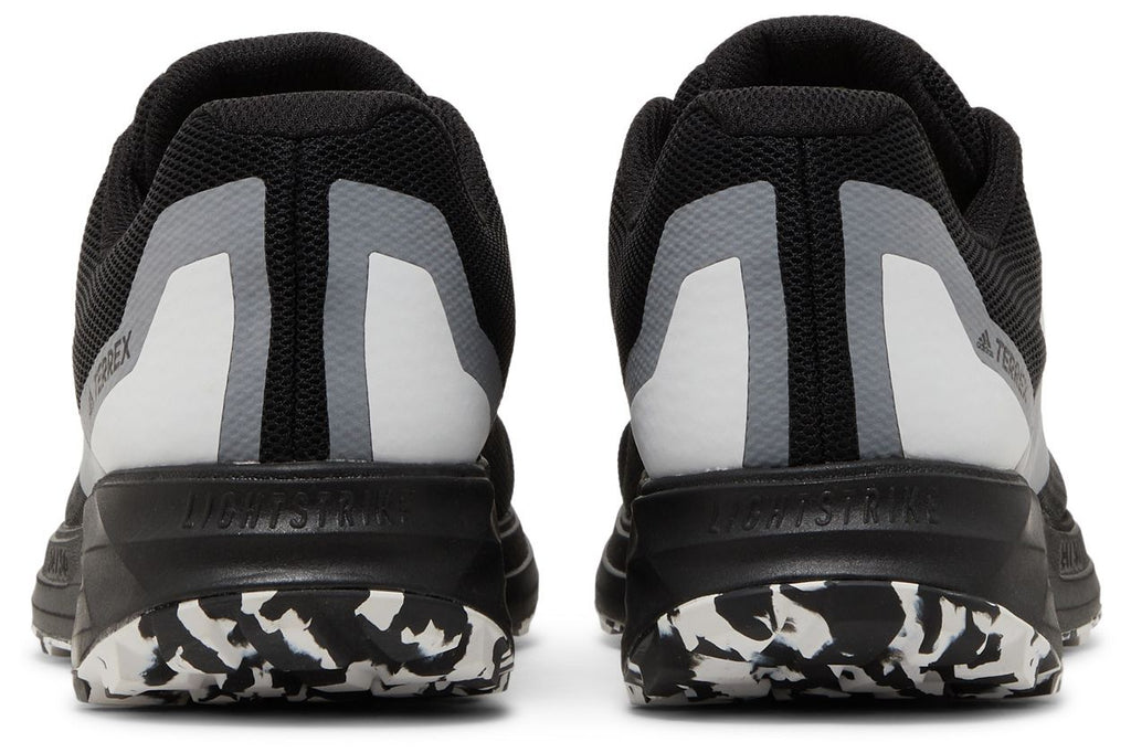 [FW2582] MENS ADIDAS TERREX TWO FLOW