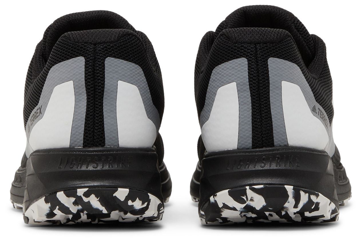 [FW2582] MENS ADIDAS TERREX TWO FLOW