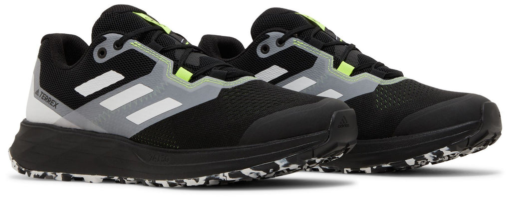 [FW2582] MENS ADIDAS TERREX TWO FLOW