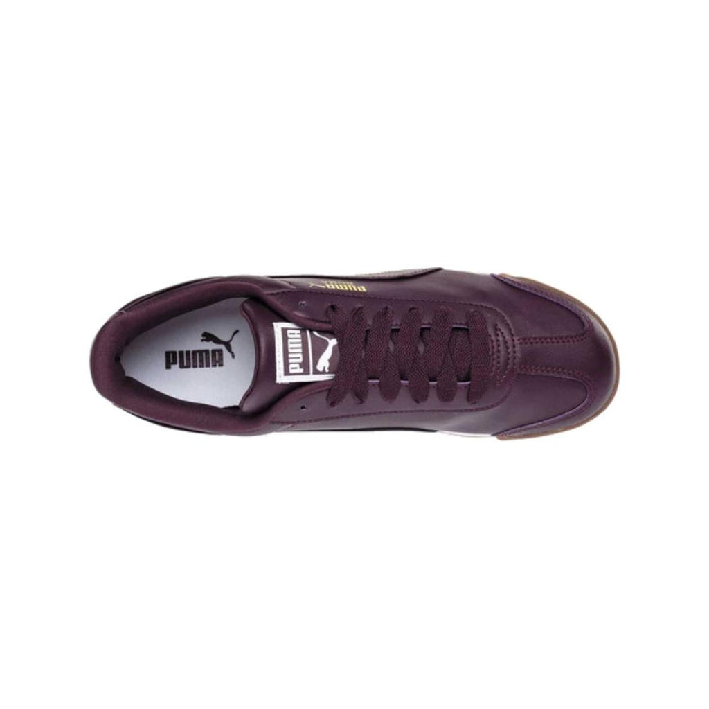 [353572-64] Mens PUMA ROMA BASIC