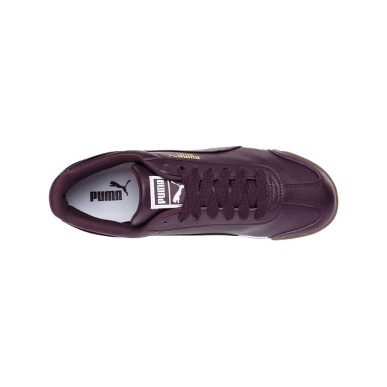 [353572-64] Mens PUMA ROMA BASIC