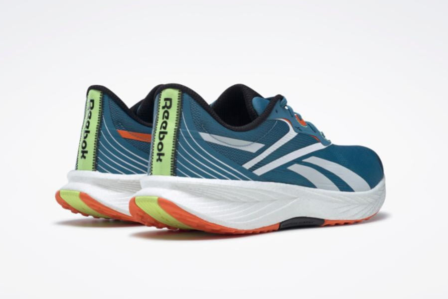 [100063126/HQ9924] MENS REEBOK FLOATRIDE ENERGY 5