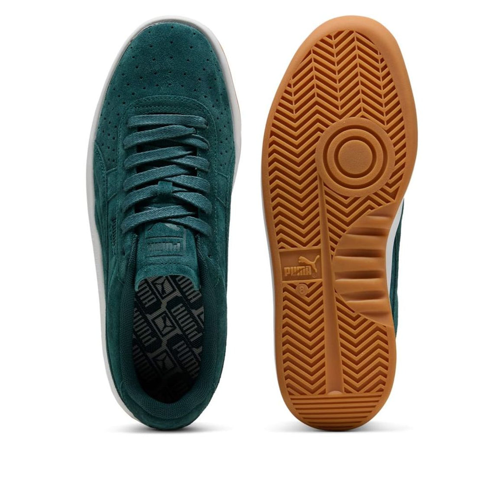 [403229-01] MENS PUMA GV SPECIAL ELEVATED