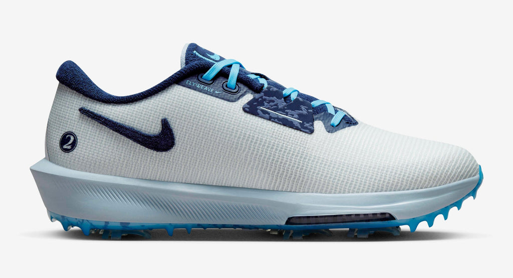 [FN6846-100] MENS NIKE AIR ZM INFNTY TR NXT% NRG U24