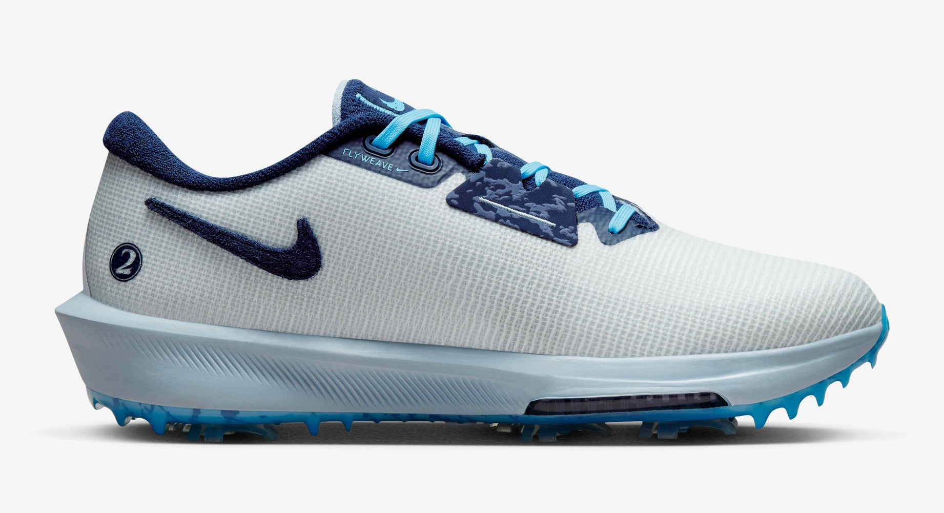 [FN6846-100] MENS NIKE AIR ZM INFNTY TR NXT% NRG U24
