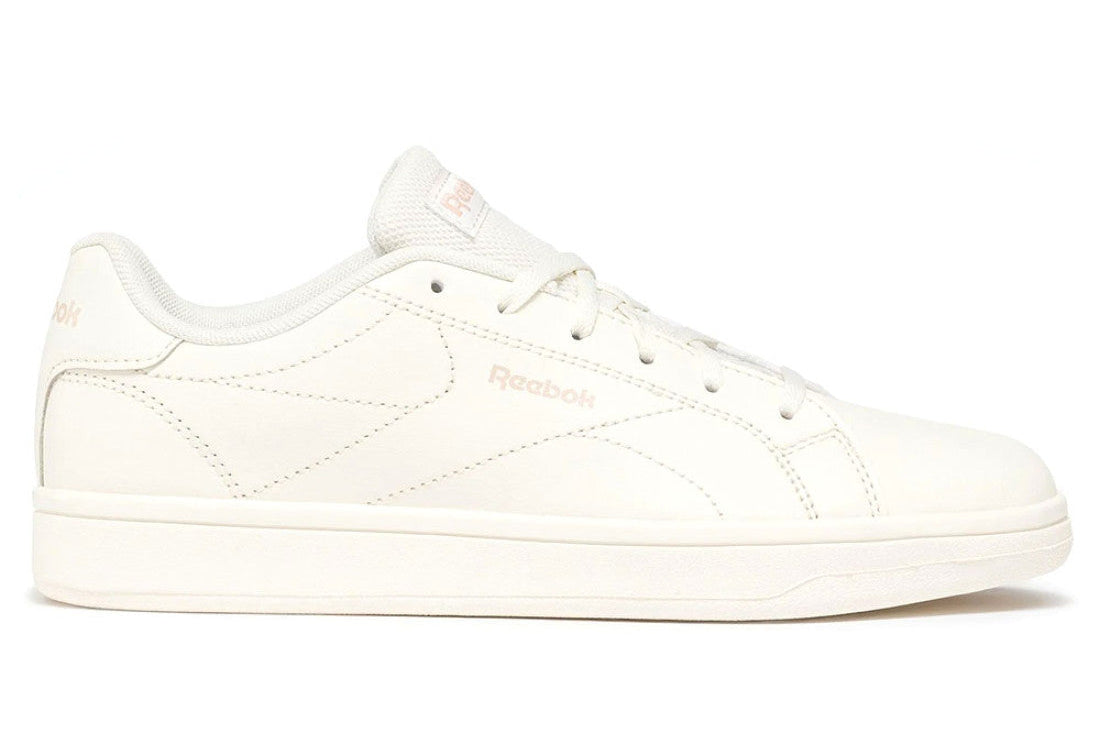 [100033922/IF5067] WOMENS REEBOK ROYAL COMPLETE CLN2