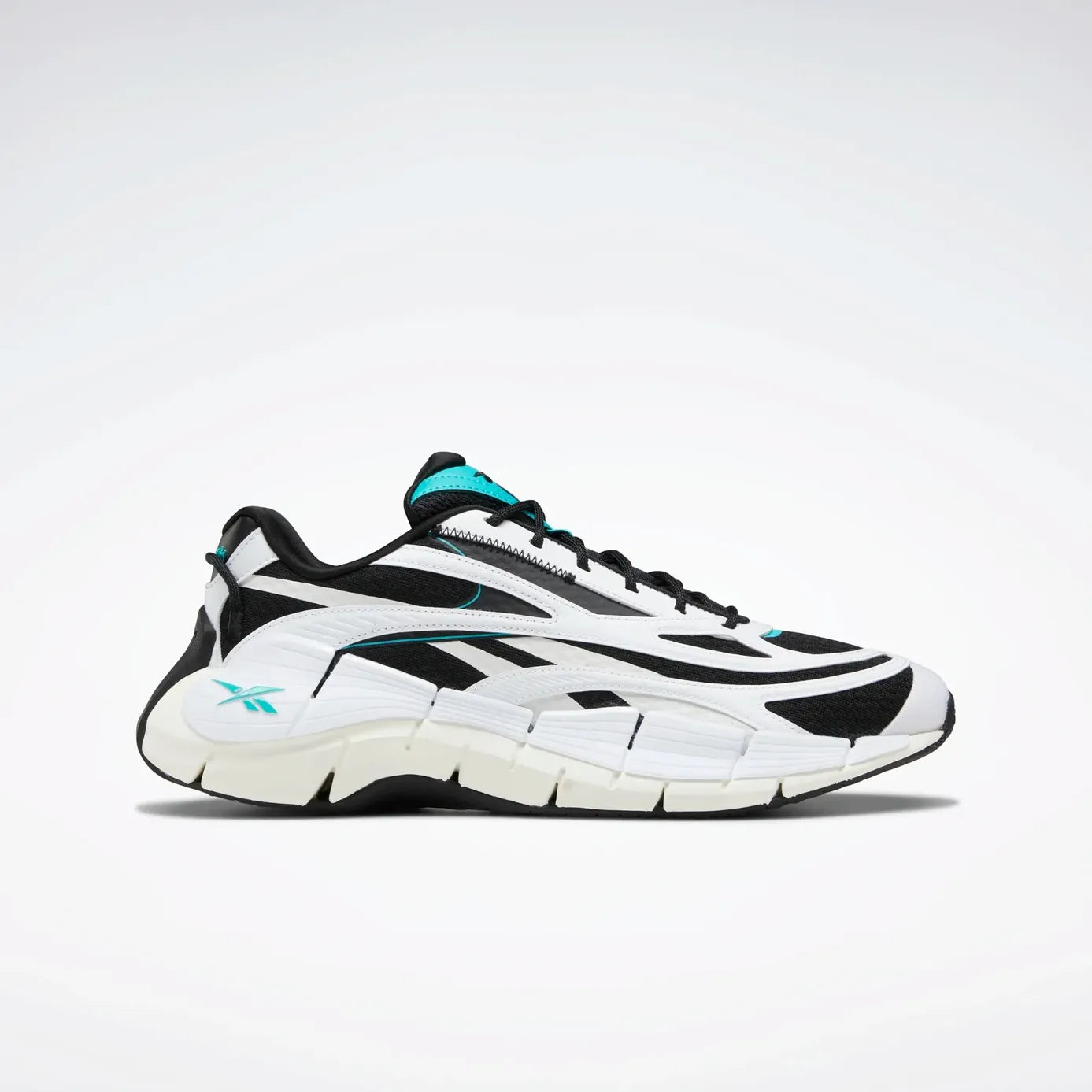 [100043493/GV7002] MENS REEBOK ZIG KINETICA 2.5