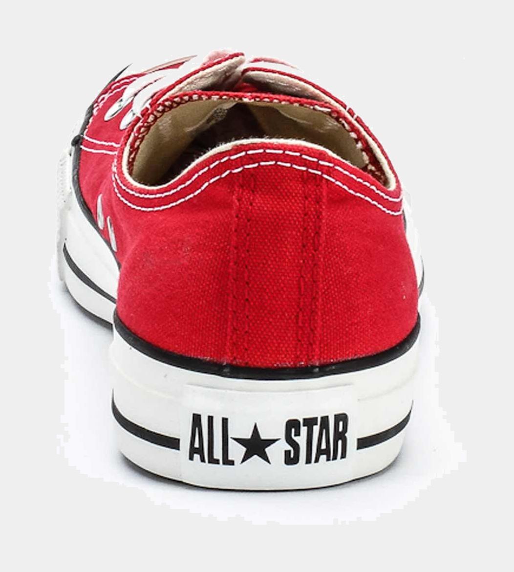 [M9696] Mens Converse CHUCK TAYLOR ALL STAR OX