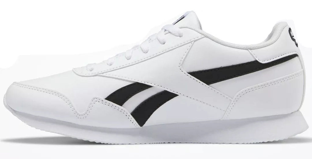 [100010056/GZ2402] MENS REEBOK ROYAL CL JOGGER 3