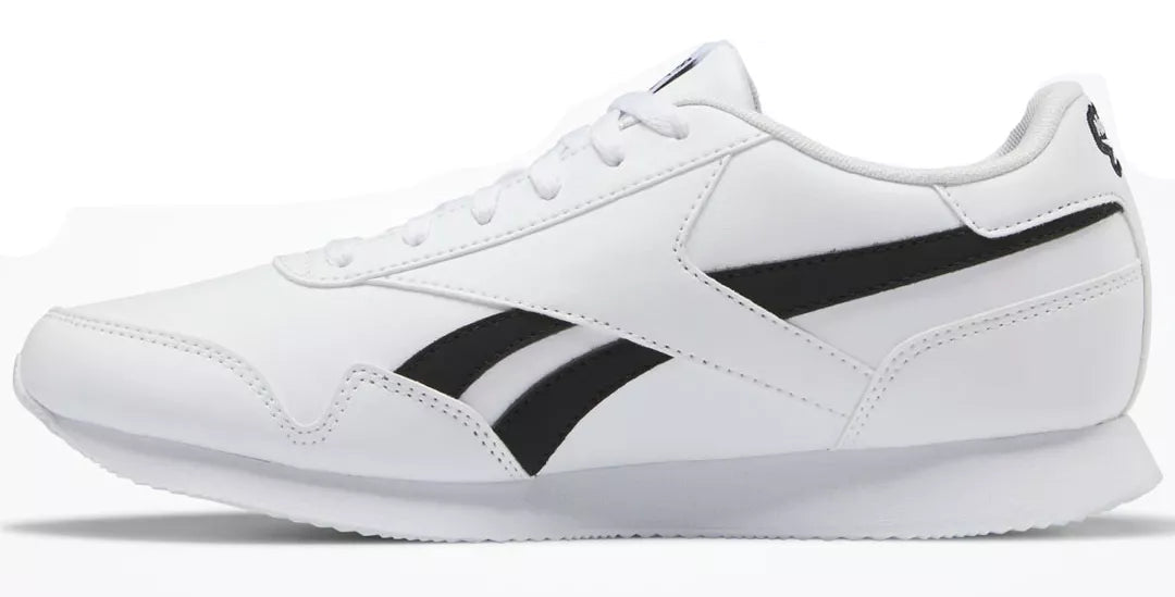 [100010056/GZ2402] MENS REEBOK ROYAL CL JOGGER 3