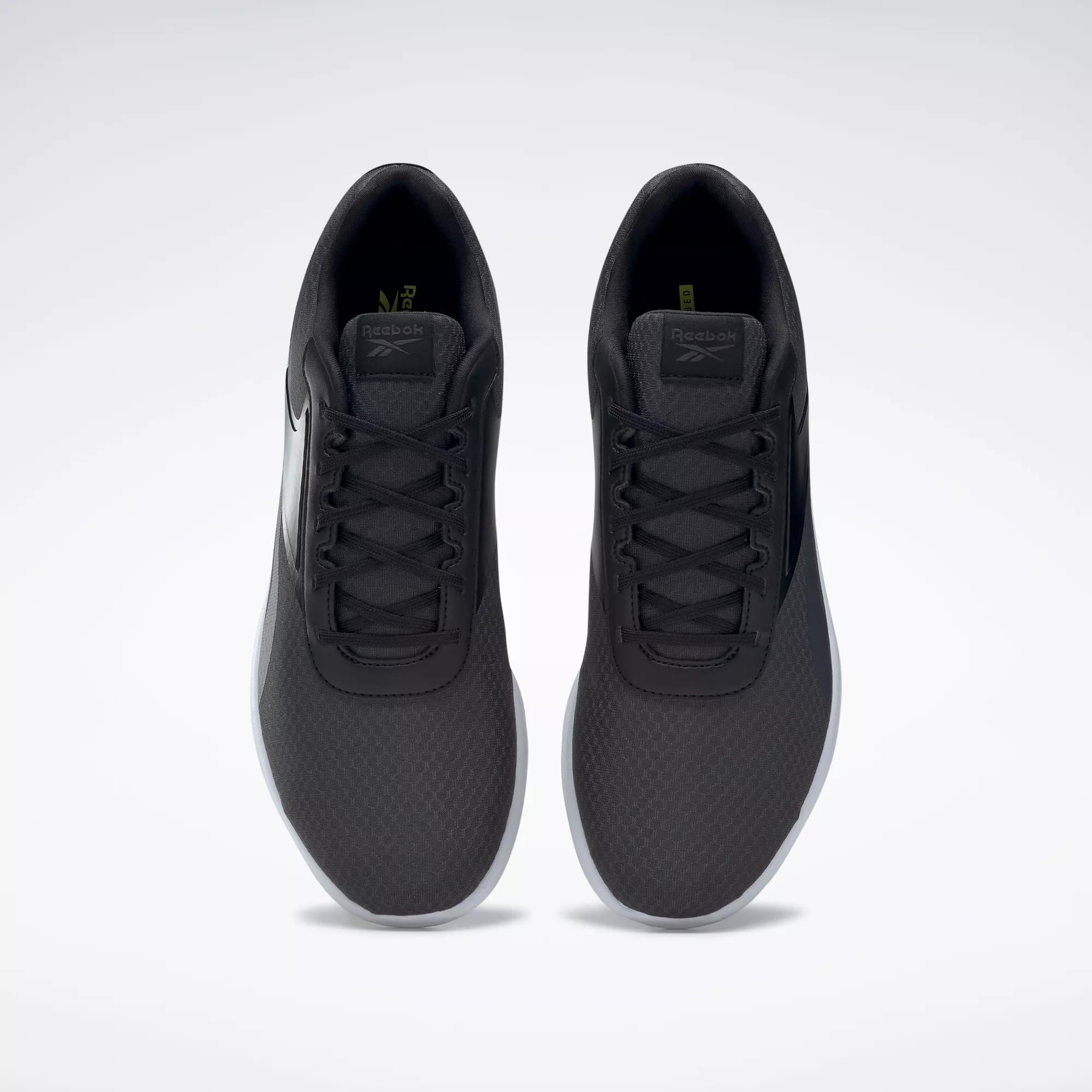[100047830/GZ6408] MENS REEBOK STRIDIUM 2.0