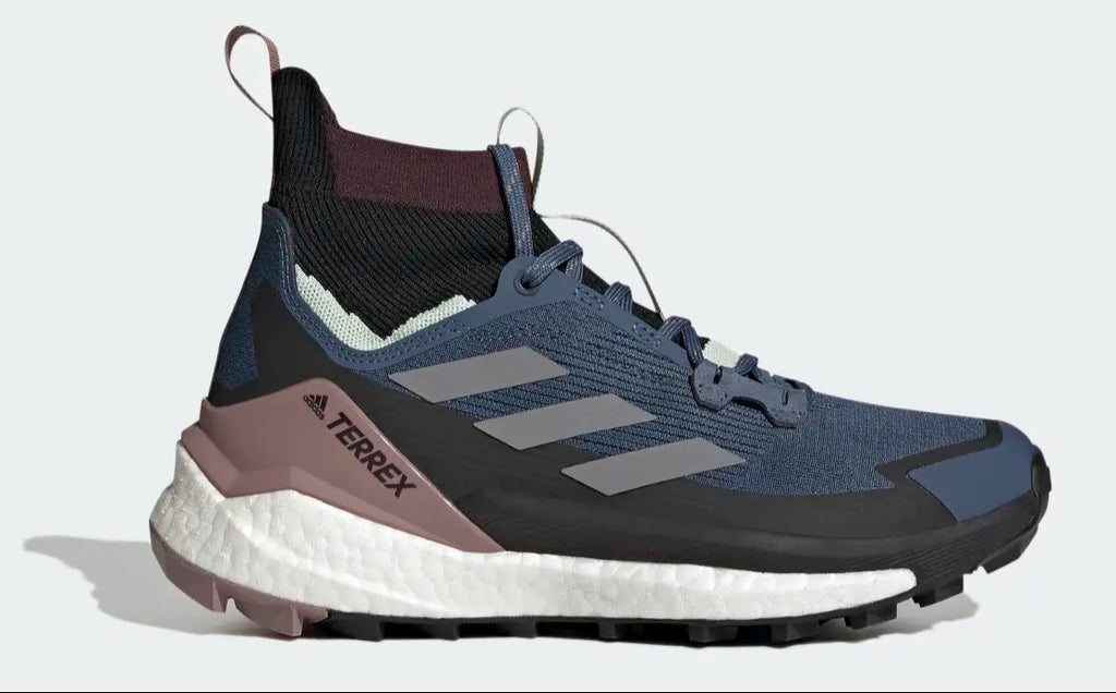 [GZ0686] WOMENS ADIDAS TERREX FREE HIKER 2 W
