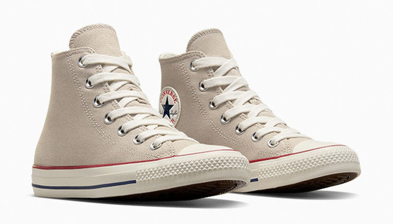 [A12479F] WOMENS CONVERSE CTAS HI 'PAPYRUS'