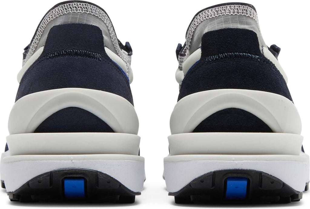 [DD8014-003] Mens Nike WAFFLE ONE SE 'PHANTOM HYPER ROYAL'