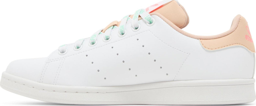 [GW0571] Womens Adidas STAN SMITH W
